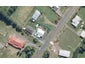 28 Piwari Street, Rangataua - Carousel 1