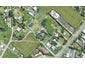 3 Carmichael Road, Bethlehem, Tauranga - Carousel 1