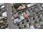 5 George Street, Lower Vogeltown, New Plymouth - Carousel 1