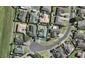 11 Matilda Place, Weymouth, Auckland - Carousel 1