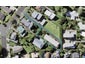 2/0 Kildare Avenue, Glendowie, Auckland - Carousel 1