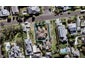 10 Bella Vista Road, Herne Bay, Auckland - Carousel 1