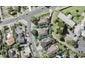 4 Centennial Place, Campbells Bay, Auckland - Carousel 1