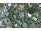 11 Bourbon Terrace, Karori, Wellington - Carousel 1