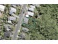 36 Taieri Crescent, Kelson, Lower Hutt - Carousel 1