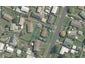 81 Tennyson Street, Leamington, Cambridge - Carousel 1