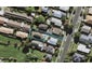 20A Forbes Street, Onehunga, Auckland - Carousel 1