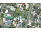 50 Henderson Crescent, Parkvale, Tauranga - Carousel 1