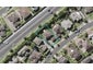 32 Killybegs Drive, Pinehill, Auckland - Carousel 1