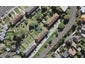 73 Tuarangi Road, Grey Lynn, Auckland - Carousel 1