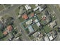 5 Forth Terrace, Roslyn, Palmerston North - Carousel 1