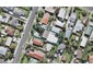 2 Barbary Avenue, Kelston, Auckland - Carousel 1