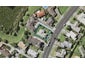 199 Burswood Drive, Burswood, Auckland - Carousel 1