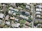 1/30 School Road, Kingsland, Auckland - Carousel 1