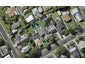 74 Norwood Road, Bayswater, Auckland - Carousel 1