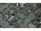 3A Rosewood Place, Bryndwr, Christchurch - Carousel 1