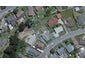 10 Maraval Crescent, Grenada Village, Wellington - Carousel 1