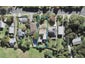 23 Greenhithe Road, Greenhithe, Auckland - Carousel 1