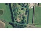 879 Old Coach Road, Pongakawa, Te Puke - Carousel 1