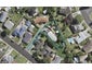 18 Lynmore Drive, Hillpark, Auckland - Carousel 1