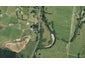 0 Rai Valley, Pelorus Bridge, Rai Valley - Carousel 1