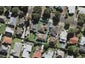 1/12 Oak Street, Royal Oak, Auckland - Carousel 1