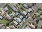 4 Tara Road, Henderson, Auckland - Carousel 1