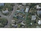 23 Huntsbury Avenue, Huntsbury, Christchurch - Carousel 1
