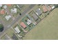 36 Wembley Place, Whanganui East, Whanganui - Carousel 1