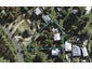 65 Onetangi Road, Onetangi, Waiheke Island - Carousel 1