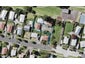 72B Maybury Street, Point England, Auckland - Carousel 1