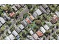 31 Dorset Street, Westmere, Auckland - Carousel 1