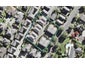 3/49 Fields Parade, Oteha, Auckland - Carousel 1