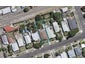 38 Carnell Street, Napier South, Napier - Carousel 1