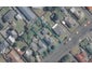 23 Church Street, Hampstead, Ashburton - Carousel 1