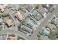 311 Maungaraki Road, Maungaraki, Lower Hutt - Carousel 1