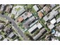3/31 Rangitoto Terrace, Milford, Auckland - Carousel 1