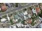 16 Butler Street, Onekawa, Napier - Carousel 1