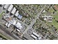 807 Sandringham Extension, MOUNT ROSKILL, AUCKLAND - Carousel 1