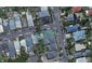 110 Owen Street, Newtown, Wellington - Carousel 1