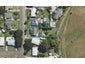 55 Lyell Road, Outer Kaiti, Gisborne - Carousel 1