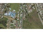 26 Fairburn Street, Raumanga, Whangarei - Carousel 1
