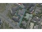 8 Neathwest Avenue, Broomfield, Christchurch - Carousel 1