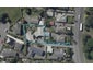 2/132 Wakefield Avenue, Sumner, Christchurch - Carousel 1