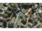 2/9 Hanui Place, Massey, Auckland - Carousel 1