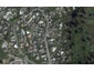 101 Huntsbury Avenue, Huntsbury, Christchurch - Carousel 1