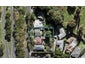 67 Malvern Road, Morningside, Auckland - Carousel 1