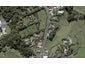 350 Frankley Road, Ferndale, New Plymouth - Carousel 1