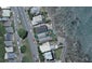 269 Queens Drive, Lyall Bay, Wellington - Carousel 1