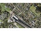 3/89A Hendon Avenue, Mount Albert, Auckland - Carousel 1